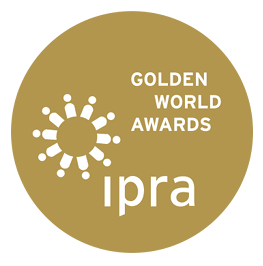 IPRA | GWA Winners