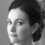 author"s portrait