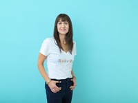 author"s portrait
