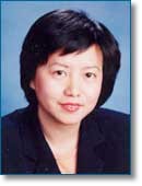 <b>Daphne Liew</b> - daphne-liew